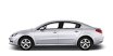 Immagine per ricambi  per PEUGEOT 508 SW (2010-Oggi)