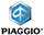 Immagine per ricambi Turbine per PIAGGIO
