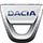 Immagine per ricambi Cinghia dentata per DACIA PICK UP (1989-2000)