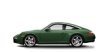 Immagine per ricambi Barre portatutto per PORSCHE 911 Targa (991) (2014-Oggi)