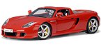 Immagine per ricambi  per PORSCHE CARRERA GT (980) (2003-2006)