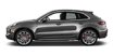 Immagine per ricambi Motorino tergicristallo per PORSCHE MACAN (95B) (2014-Oggi)