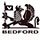 Immagine per ricambi Radiatore olio per BEDFORD RASCAL Pianale piatto/Telaio (1986-1990)