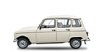 Immagine per ricambi  per RENAULT 4 (112_) (1978-1993)