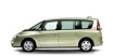 Immagine per ricambi  per RENAULT ESPACE II (J/S63_) (1991-1996)