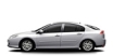 Immagine per ricambi  per RENAULT LAGUNA Coupé (DT0/1)  (2008-2015)