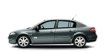 RENAULT MEGANE I Classic (LA0/1_) (1996-2003)