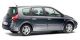 Immagine per ricambi  per RENAULT SCENIC III (JZ0/1_) (2009-Oggi)