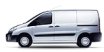 Immagine per ricambi  per RENAULT TRAFIC Autobus (T5, T6, T7) (1989-1994)