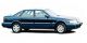 Immagine per ricambi Luce posteriore per ROVER 800 Coupé (1992-1999)