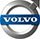 Immagine per ricambi Cofano motore per VOLVO