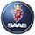 Immagine per ricambi  per SAAB 9-3 Cabriolet (YS3F) (2003-2015)
