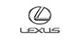 Immagine per ricambi Filtro carburante per LEXUS