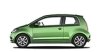 Immagine per ricambi Corpo farfallato per SKODA CITIGO (2011-Oggi)