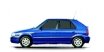 Immagine per ricambi Corpo farfallato per SKODA FELICIA I Fun (797) (1997-2002)