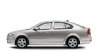 Immagine per ricambi  per SKODA OCTAVIA (1Z3) (2004-2013)