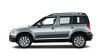 Immagine per ricambi Radiatore olio per SKODA YETI (5L)  (2009-2017)