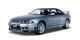 Immagine per ricambi  per NISSAN SKYLINE Coupé (R33) (1993-2000)