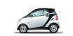 Immagine per ricambi Radiatore olio per SMART FORTWO Cabrio (451) (2007-Oggi)