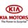 KIA SPORTAGE (QL) (2015-Oggi)