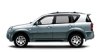 Immagine per ricambi  per SSANGYONG REXTON W (2012-Oggi)