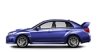 Immagine per ricambi  per SUBARU IMPREZA 2 volumi /Coda spiovente (GP) (2012-Oggi)