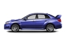 Immagine per ricambi Cinghia dentata per SUBARU IMPREZA Coupé (GFC) (1993-2000)