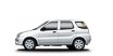 Immagine per ricambi Kit catena distribuzione per SUBARU JUSTY I (KAD)  (1984-1996)