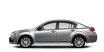 Immagine per ricambi  per SUBARU LEGACY I Station wagon (BC, BJF) (1989-1994)