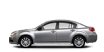 Immagine per ricambi Luce posteriore per SUBARU LEGACY V Station wagon (BR)  (2009-2014)