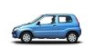 Immagine per ricambi Candeletta per SUZUKI IGNIS (FH) (2000-2003)