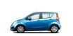 Immagine per ricambi Condensatore per SUZUKI SPLASH (2008-Oggi)