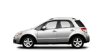 Immagine per ricambi  per SUZUKI SX4 S-Cross (2013-Oggi)