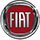 Immagine per ricambi Condensatore per FIAT TALENTO Autobus (296_) (2016-Oggi)