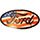 Immagine per ricambi Pezzo per bloccaggio per FORD USA THUNDERBIRD Cabriolet (2000-2002)