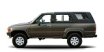 Immagine per ricambi Valvola di comando per TOYOTA 4 RUNNER (KZN18_, VZN18_, RZN18_) (1995-2002)