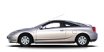 Immagine per ricambi  per TOYOTA CELICA Cabriolet (AT18_, ST18_) (1989-1993)