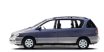 Immagine per ricambi Lunotto posteriore per TOYOTA PICNIC (CXM1_, SXM1_)  (1996-2000)