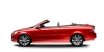 Immagine per ricambi Batteria meno di 50 ah per VOLVO C70 I Cabriolet (1998-2005)