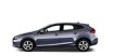 Immagine per ricambi  per VOLVO V40 2 volumi /Coda spiovente (2012-Oggi)