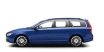 Immagine per ricambi Additivi per VOLVO V70 I (LV) (1996-2000)