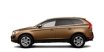 Immagine per ricambi Luce posteriore per VOLVO XC60 (2008-Oggi)