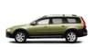 Immagine per ricambi Candeletta per VOLVO XC70 CROSS COUNTRY (1997-2007)