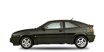 Immagine per ricambi Ammortizzatore asta cofano baule per VW CORRADO (53I) (1988-1995)