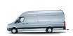 Immagine per ricambi  per VW CRAFTER 30-35 Autobus (2E_)  (2006-2016)