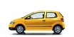 Immagine per ricambi Pedali per VW FOX (5Z1, 5Z3)  (2005-2011)