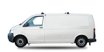 Immagine per ricambi  per VW TRANSPORTER IV Pianale piatto/Telaio (70XD) (1990-2003)