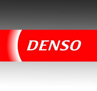 tergicristallo denso