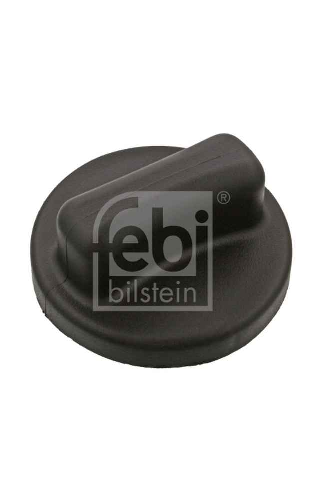 Tappo, Serbatoio carburante FEBI BILSTEIN 101-04102