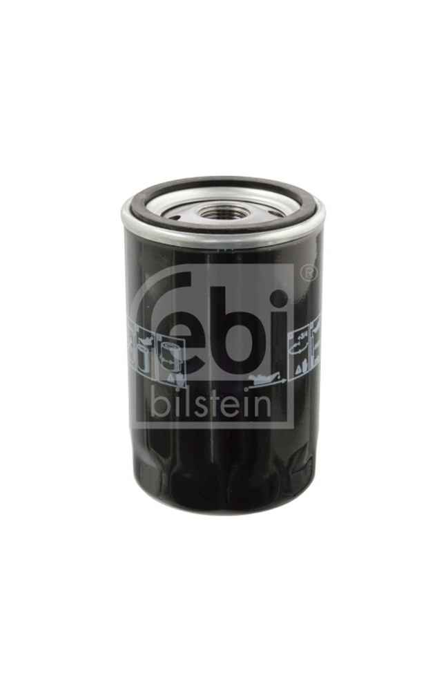 Filtro olio FEBI BILSTEIN 101-32506
